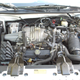 Image for article titled At $5,500, Would You Expect To Get The Royal Treatment With This 1998 Buick Regal GS?